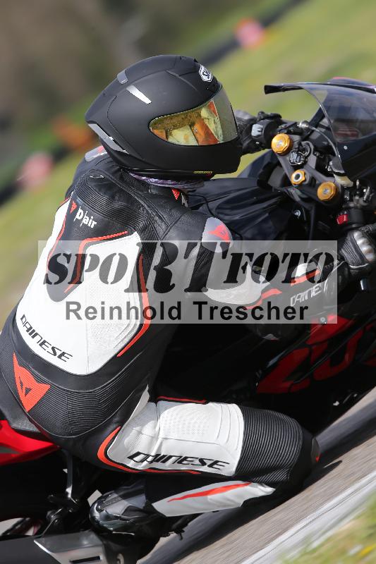 /Archiv-2023/10 21.04.2023 Discover the Bike ADR/Race 3 rot/58